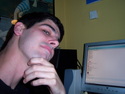 See profile of Pablete