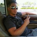 shane male from USA