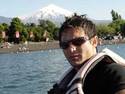 See profile of Cristian
