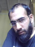 See profile of showkat Ahmad Dar