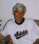 john1950 male from Netherlands