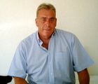 See profile of Luc