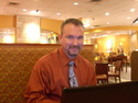 See profile of Geoff