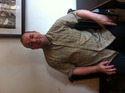 steven  male from United Kingdom
