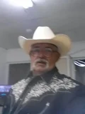 See profile of dan