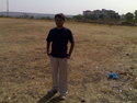 Rakesh male from India