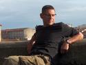 See profile of Pascal