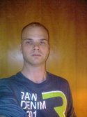 Dennis male from Denmark