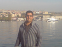 See profile of parsa