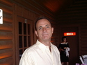 See profile of Todd