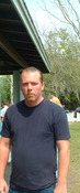 David  male from USA