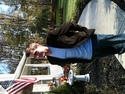 Keith male from USA