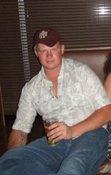 Doug male from USA