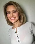 See profile of Elena