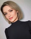 See profile of Elena