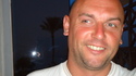 See profile of Roberto  