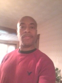 Stephen male from USA