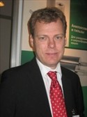 Oisoas Ym male from Sweden