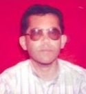 See profile of KARL MANLY