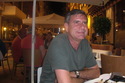 Antonio male from Spain