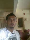 See profile of subesh