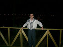 See profile of Metin Balci