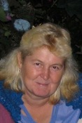 See profile of Olga