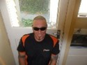 See profile of earl