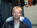 See profile of Keith