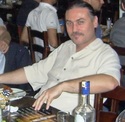 See profile of Tarık