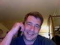 Brian Pike male from USA