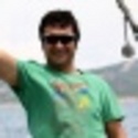 okan male from Turkey