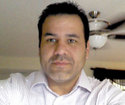Greg male from USA