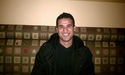Ohad male from USA