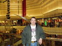 david chavez male from USA