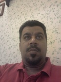 See profile of Ahmad