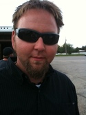 Michael male from Canada