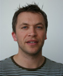 thomas lind male from Denmark