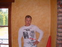 Bogdan male from Belgium