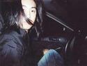 Hideki male from Canada
