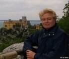 Claudio  male из Италия