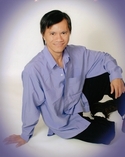 Paul male from USA