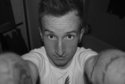 Niklas male from Sweden