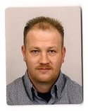 john male from Netherlands