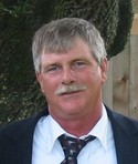 Andrew male from USA