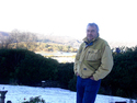 Michael male from United Kingdom