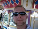 See profile of roger