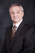 Tim male from USA