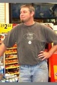 See profile of PATRICK 