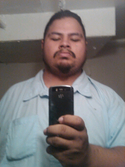 leonard m  male from USA